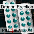 Dragon Erection dapoxetine2